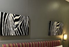 その他 3 8 Hotel & cafe