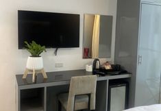 その他 5 8 Hotel & cafe