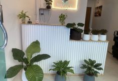 その他 2 8 Hotel & cafe