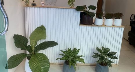 その他 2 8 Hotel & cafe