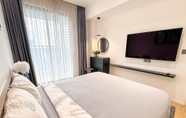 Others 4 Rivergate Apartment - Saigon Luxury D1