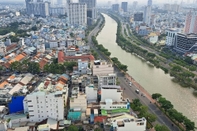 Others Rivergate Apartment - Saigon Luxury D1