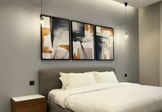 Others 2 Kease Malqa K-8 Royal Touch  AZ61