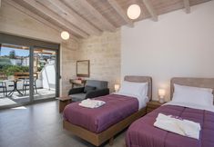 Others 7 Sun Flower Villas