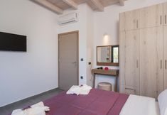 Others 6 Sun Flower Villas