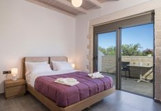 Others 5 Sun Flower Villas