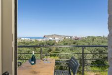 Others Sun Flower Villas