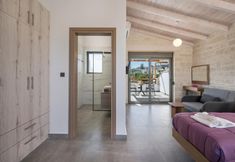 Others 4 Sun Flower Villas