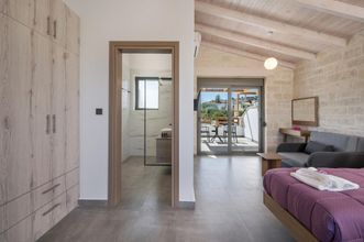 Others 4 Sun Flower Villas