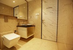 Others 2 Zen Villa by Shiloh Stays