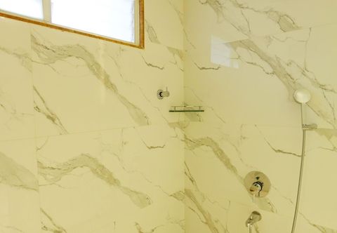 Others Zen Villa by Shiloh Stays