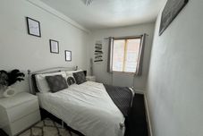 Others Cosy 3-bed Apartment in Hythe High Street