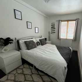 Primary image 1 하이스 하이 스트리트의 아늑한 3-베드 아파트먼트, 톤브리지 앤 몰링 지구 호텔