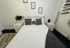 Others 4 Cosy 3-bed Apartment in Hythe High Street