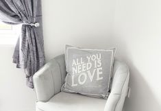 其他 5 Serenity Holiday Let in South Chard