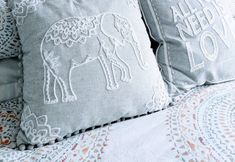 其他 3 Serenity Holiday Let in South Chard