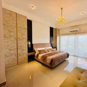 Primary image1Sea View Luxury Room in Negombo,D PLUS Resort Negombo飯店