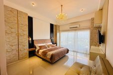 Others Sea View Luxury Room in Negombo