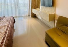其他 4 Sea View Luxury Room in Negombo