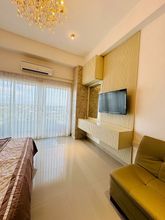 其他 4 Sea View Luxury Room in Negombo