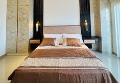 其他 2 Sea View Luxury Room in Negombo