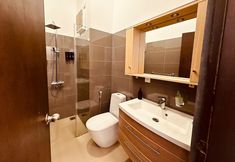 其他 6 Sea View Luxury Room in Negombo