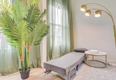 อื่นๆ 5 Downtown Albany Vacation Rental - Chic & Walkable!