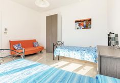 อื่นๆ 6 3790 Casa Nina by Barbarhouse