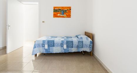 อื่นๆ 2 3790 Casa Nina by Barbarhouse