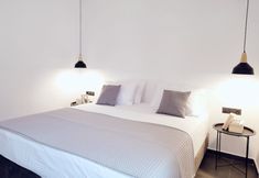 기타 7 Lefka Ori Agia Galini