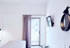 기타 6 Lefka Ori Agia Galini