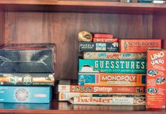 Lain-lain 7 Villa Lagoonscape