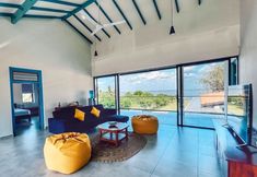 Lain-lain 2 Villa Lagoonscape