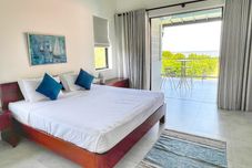 Lain-lain Villa Lagoonscape