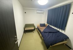 Lainnya 5 Island Japan Kinshi-cho - Hostel