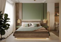 Others 4 The Urban Westlake Apartment