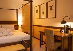 Others 2 Summer Dream