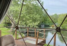 Others 3 Gabala Glamping Park Resort