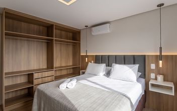 Others 4 LOCAR-IN CANELA - Spring Garden