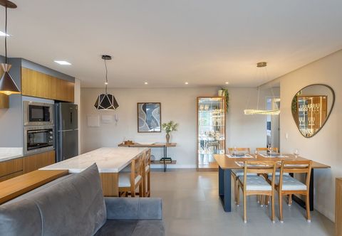 その他 LOCAR-IN CANELA - Spring Garden