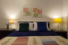 Lain-lain LOCAR-IN GRAMADO- Casa Irmãs Masotti