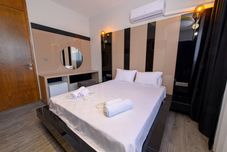 Others Alacas Hotel Çeşme