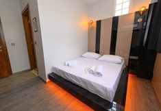 Others 6 Alacas Hotel Çeşme