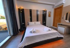 Others 3 Alacas Hotel Çeşme