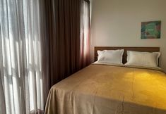 Khác 7 PARK SUL - Edifício Essence