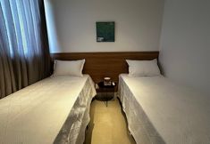 Khác 4 PARK SUL - Edifício Essence