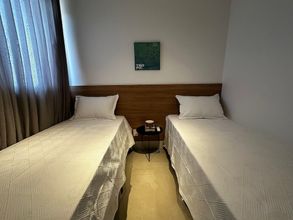 Khác 4 PARK SUL - Edifício Essence