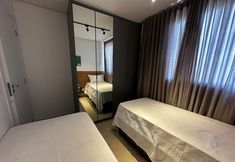 Khác 3 PARK SUL - Edifício Essence