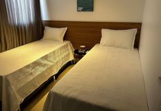 Khác 2 PARK SUL - Edifício Essence