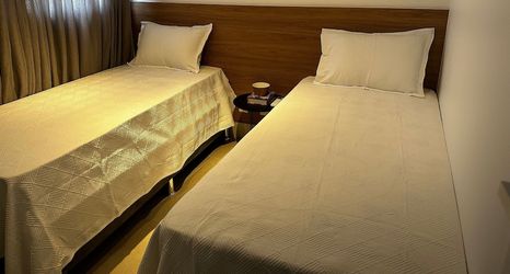 Khác 2 PARK SUL - Edifício Essence